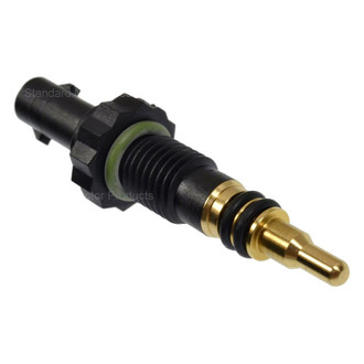 Standard® - Engine Coolant Temperature Sensor