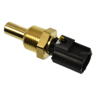 Standard® - Engine Coolant Temperature Sensor