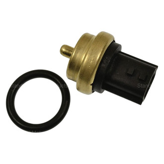 Standard® - Intermotor™ Engine Coolant Temperature Sensor