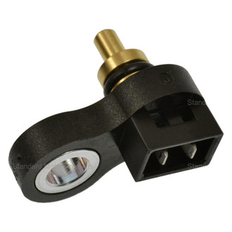 Standard® - Automatic Transmission Fluid Temperature Sensor