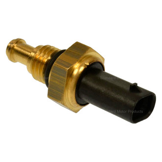 Standard® - Engine Coolant Temperature Sensor