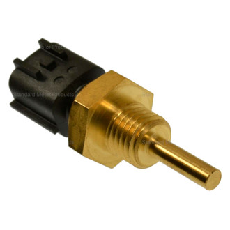Standard® - Intermotor™ Engine Coolant Temperature Sensor