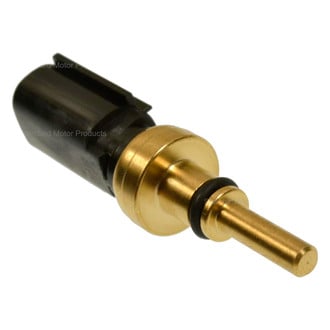 Standard® - Intermotor™ Engine Coolant Temperature Sensor