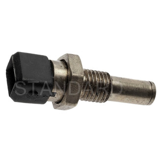 Standard® - Intermotor™ Engine Coolant Temperature Sensor