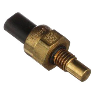 Standard® - Engine Coolant Temperature Sensor