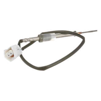 Standard® - Intermotor™ Engine Coolant Temperature Sensor