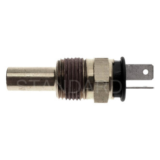 Standard® - Intermotor™ Engine Coolant Temperature Sensor