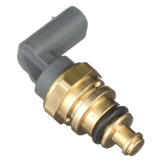Standard® - Coolant Temperature Sensor