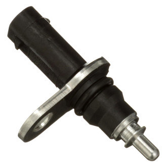 Standard® - Engine Coolant Temperature Sensor