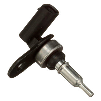 Standard® - Intermotor™ Engine Coolant Temperature Sensor