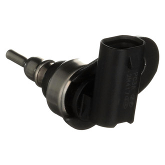 Standard® - Engine Coolant Temperature Sensor