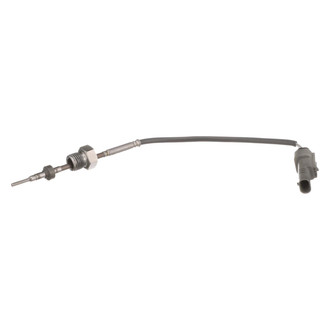 Standard® - Exhaust Temperature Sensor