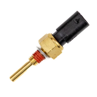 Standard® - Engine Coolant Temperature Sensor