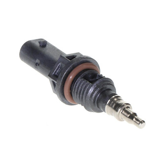 Standard® - Engine Coolant Temperature Sensor