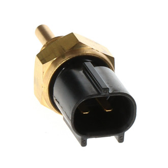 Standard® - Engine Coolant Temperature Sensor