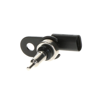 Standard® - Engine Coolant Temperature Sensor