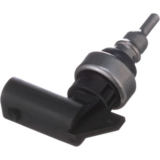 Standard® - Engine Coolant Temperature Sensor