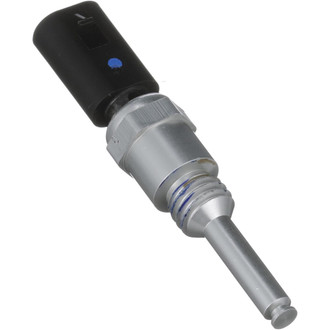 Standard® - Cylinder Head Temperature Sensor