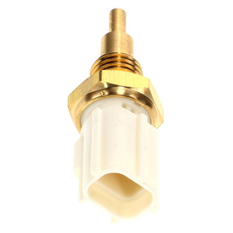 Standard® - Engine Coolant Temperature Sensor
