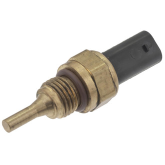 Standard® - Engine Coolant Temperature Sensor