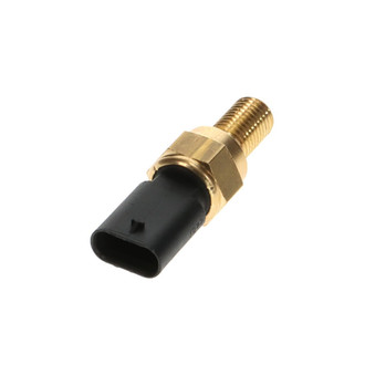 Standard® - Engine Coolant Temperature Sensor