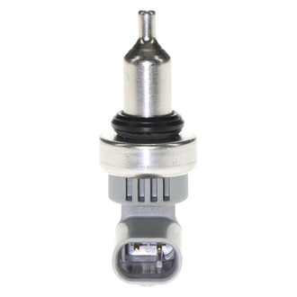 Standard® - Engine Coolant Temperature Sensor