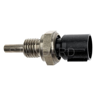 Standard® - Intermotor™ Engine Coolant Temperature Sensor