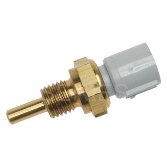 Standard® - Tru-Tech™ Engine Coolant Temperature Sensor