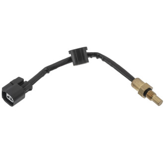 Standard® - Engine Coolant Temperature Sensor