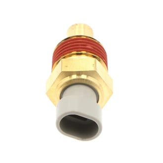 Standard® - Engine Coolant Temperature Sensor