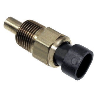 Standard® - Air Charge Temperature Sensor