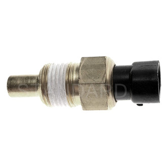 Standard® - Engine Coolant Temperature Sensor