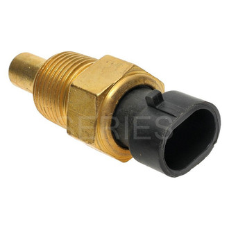 Standard® - Tru-Tech™ Engine Coolant Temperature Sensor
