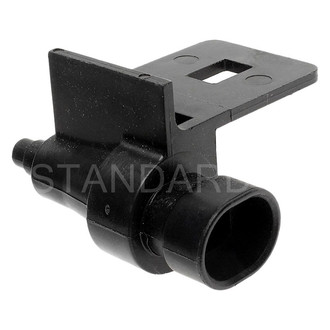 Standard® - Ambient Air Temperature Sensor
