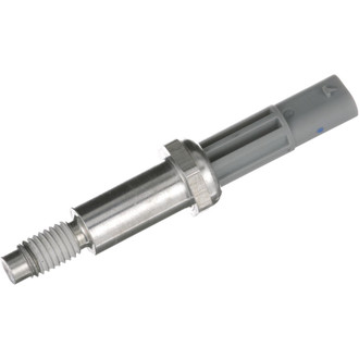 Standard® - Cylinder Head Temperature Sensor