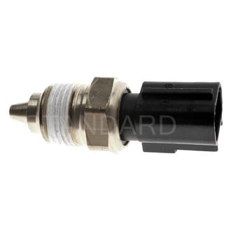 Standard® - Engine Coolant Temperature Sensor
