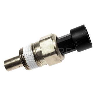 Standard® - Engine Coolant Temperature Sensor
