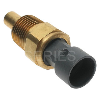 Standard® - Tru-Tech™ Engine Coolant Temperature Sensor