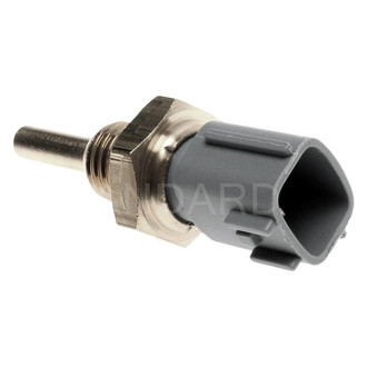 Standard® - Intermotor™ Engine Coolant Temperature Sensor