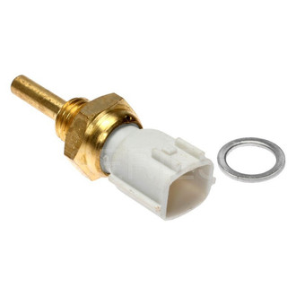 Standard® - Tru-Tech™ Engine Coolant Temperature Sensor