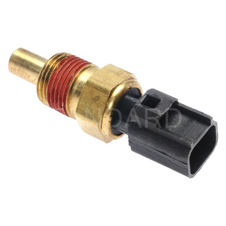 Standard® - Engine Coolant Temperature Sensor