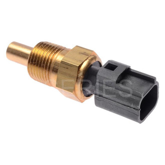 Standard® - Tru-Tech™ Engine Coolant Temperature Sensor