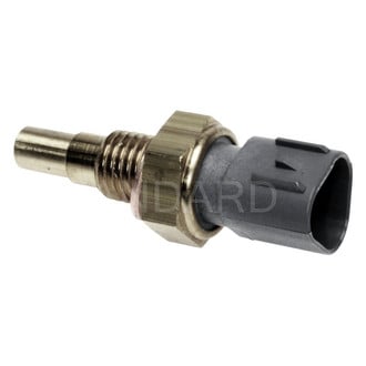 Standard® - Intermotor™ Engine Coolant Temperature Sensor