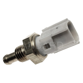 Standard® - Engine Coolant Temperature Sensor