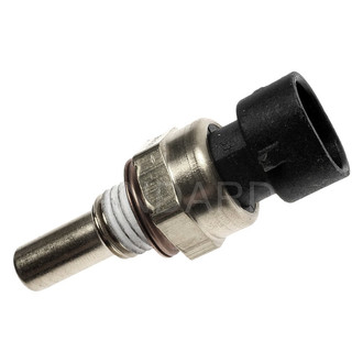 Standard® - Engine Coolant Temperature Sensor