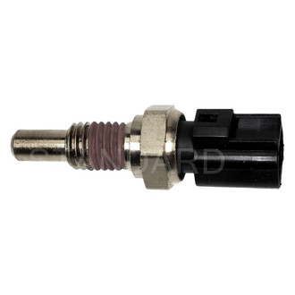 Standard® - Engine Coolant Temperature Sensor