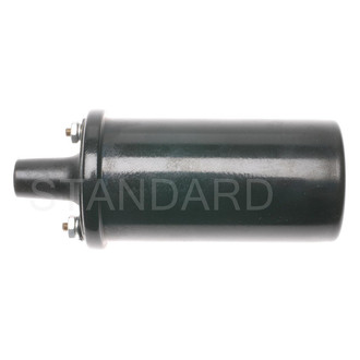 Standard® - Ignition Coil