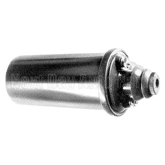 Standard® - Blue Streak™ Ignition Coil