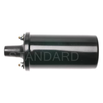 Standard® - Intermotor™ Ignition Coil