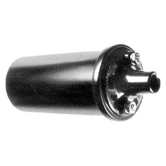 Standard® - Blue Streak™ Ignition Coil